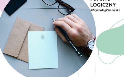 Co&nbsp;możesz zrobić przed&nbsp;spotkaniem z&nbsp;psychologiem