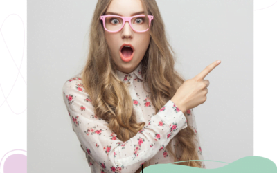 Dlaczego nie&nbsp;wiesz, co&nbsp;czujesz?