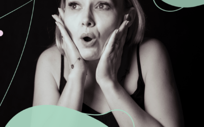 Śmiać się, czy&nbsp;płakać… czy&nbsp;sztuczna inteligencja zastąpi psychologa?