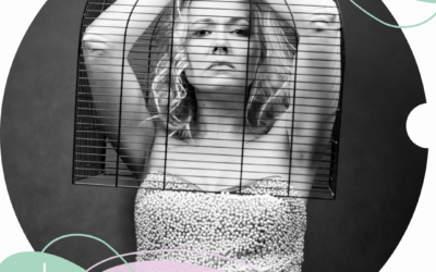 To&nbsp;silniejsze ode mnie… czyli o&nbsp;wpływie zazdrości na&nbsp;relację, strategiach jej okazywania i&nbsp;sposobach pracy