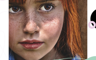 Ageizm… czyli o&nbsp;lekceważeniu