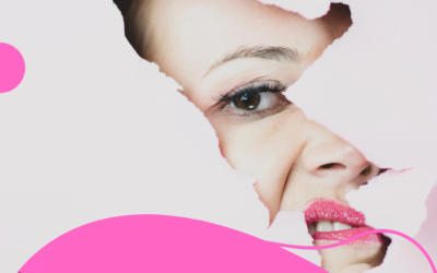 Life is plastic, it’s fantastic..czyli o&nbsp;różowym szaleństwie i&nbsp;standardach piękna obecnie.