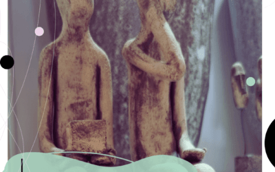 „Ocieractwo”…ryzyko czy&nbsp;przyjemność?