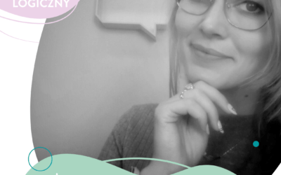 Czy&nbsp;psycholog może wystawić zwolnienie lekarskie?