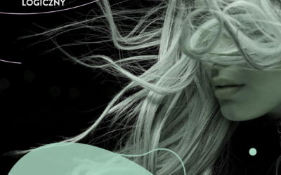 Nie&nbsp;powinno mnie być… czyli złość nastolatka