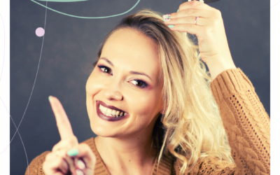 Wyłączam się… czyli dlaczego warto czasami pobyć w&nbsp;trybie offline.