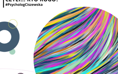 Różnorodność relacyjna… czyli kto kogo?