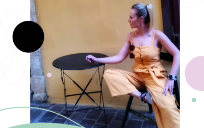 Slut-shaming, czyli nowe słowa na&nbsp;stare sprawy…