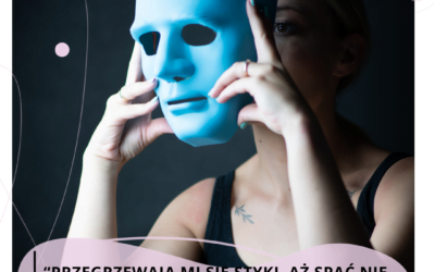 Przegrzewają mi&nbsp;się styki, aż&nbsp;spać nie&nbsp;mogę…czyli o&nbsp;stresie, jego skutkach, przyczynach i&nbsp;zarządzaniu