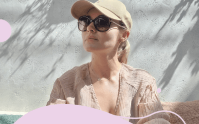 Udane życie…czyli czym jest szczęście i&nbsp;skąd się bierze?