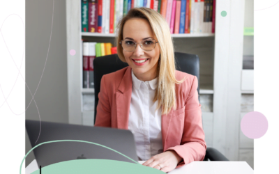 Czy&nbsp;terapia małżeńska / pary ma&nbsp;sens?