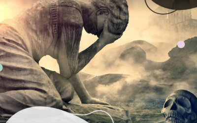 Rozmowy o&nbsp;pustce, czyli klienci w&nbsp;żałobie