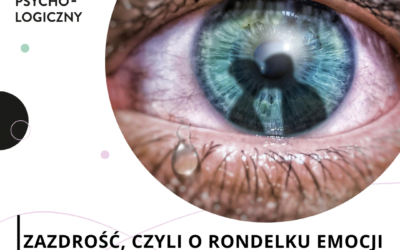 Zazdrość, czyli o&nbsp;rondelku emocji i&nbsp;co&nbsp;się z&nbsp;nim robi